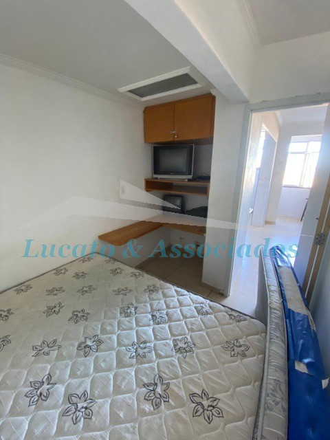 Kitnet-Studio, 48 m² - Foto 16