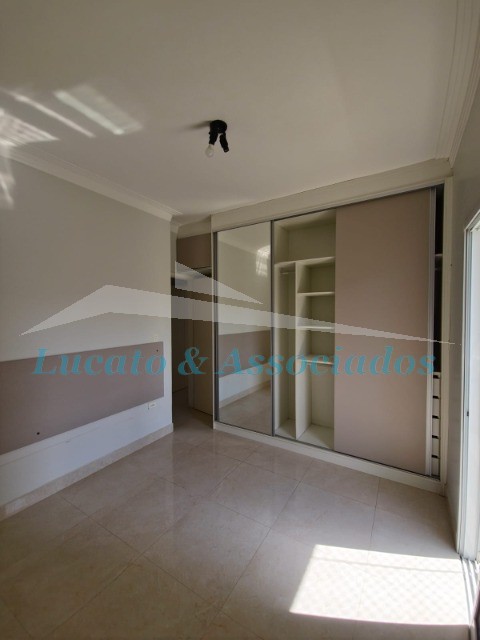 Apartamento, 2 quartos, 76 m² - Foto 19