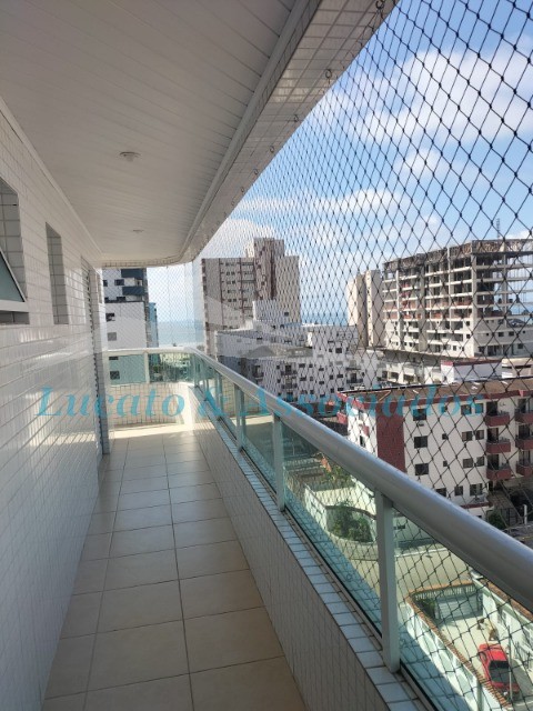 Apartamento, 2 quartos, 87 m² - Foto 11