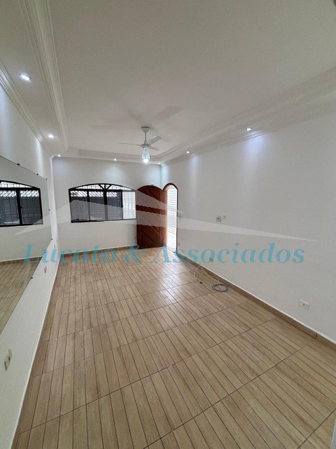 Casa, 2 quartos, 150 m² - Foto 5