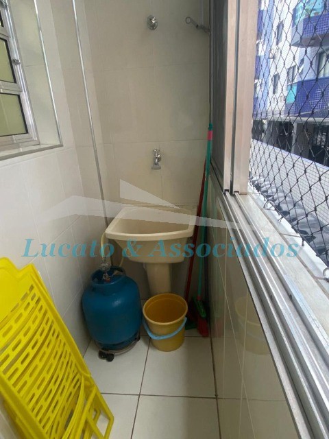 Apartamento, 2 quartos, 70 m² - Foto 10