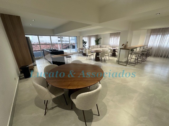 Apartamento, 2 quartos, 75 m² - Foto 14