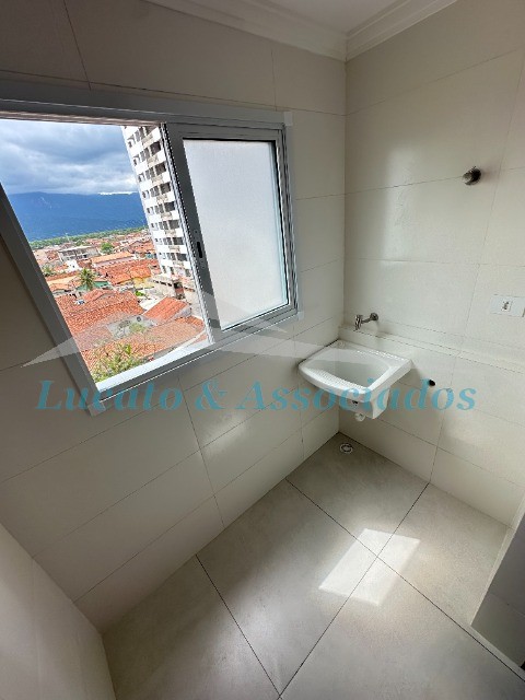 Apartamento, 2 quartos, 75 m² - Foto 35