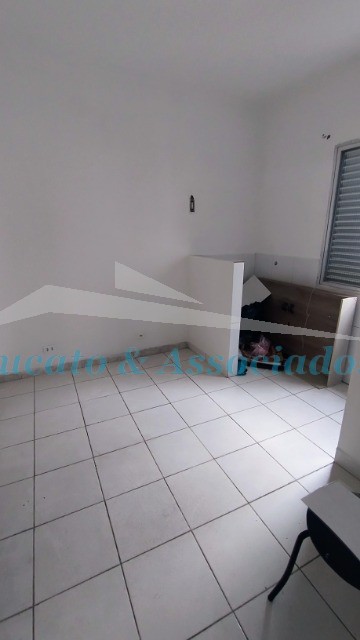 Apartamento, 1 quarto, 38 m² - Foto 6