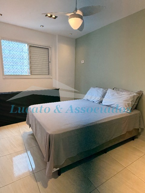 Apartamento, 1 quarto, 42 m² - Foto 30