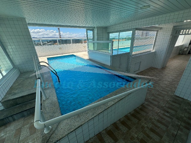 Apartamento, 2 quartos, 65 m² - Foto 17