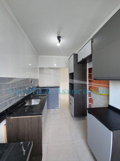 Apartamento, 2 quartos, 76 m² - Foto 15