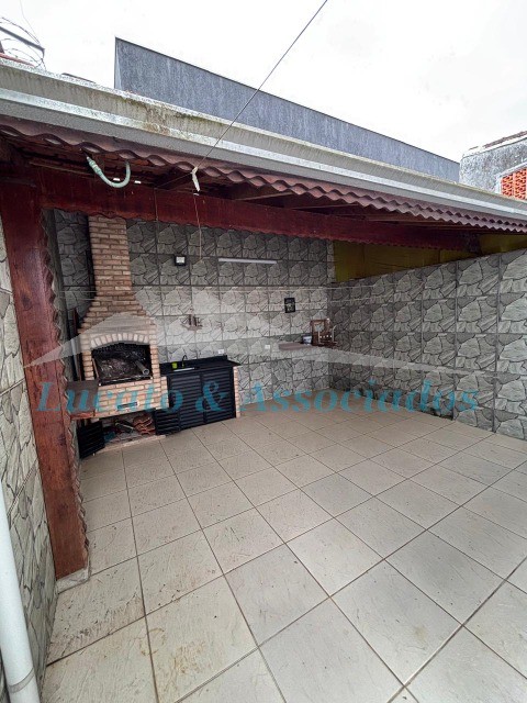 Casa, 2 quartos, 150 m² - Foto 20