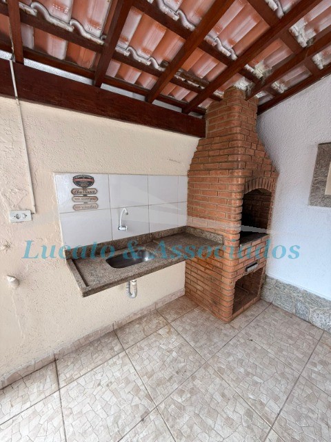 Casa, 2 quartos, 76 m² - Foto 16