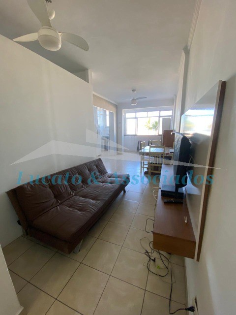Kitnet-Studio, 48 m² - Foto 10