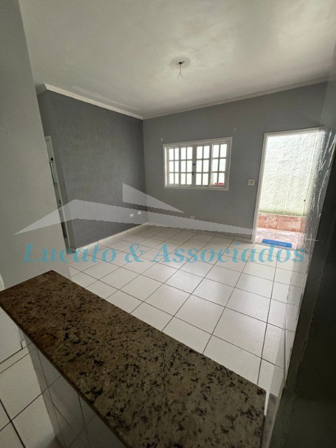 Casa, 1 quarto, 40 m² - Foto 21