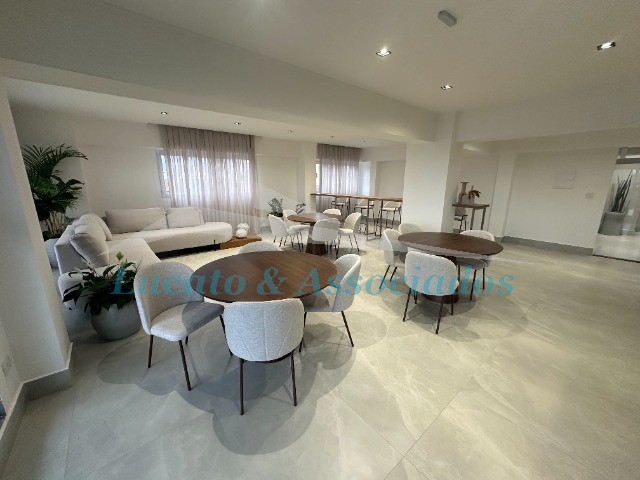 Apartamento, 2 quartos, 75 m² - Foto 16