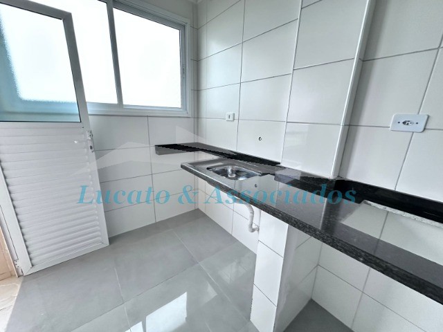 Apartamento, 2 quartos, 76 m² - Foto 7