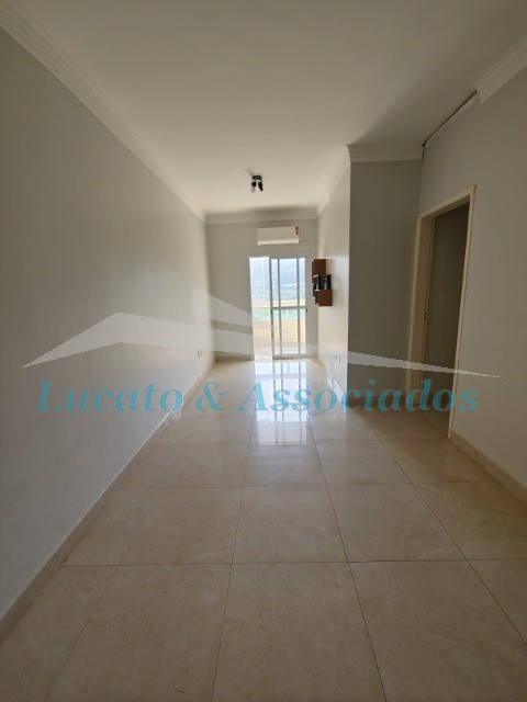 Apartamento, 2 quartos, 76 m² - Foto 11