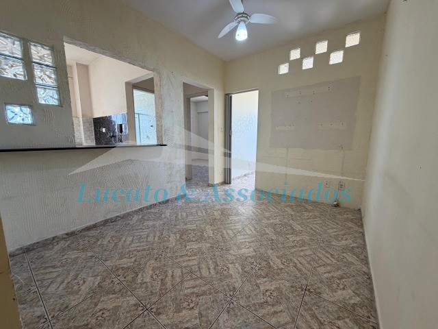 Apartamento, 2 quartos, 60 m² - Foto 22