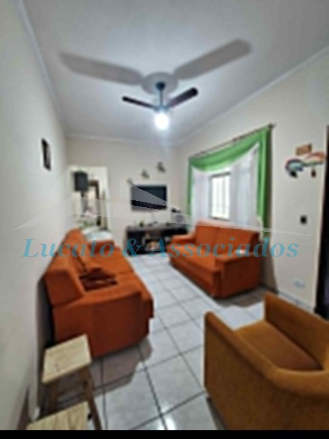 Apartamento, 1 quarto, 37 m² - Foto 54