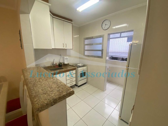 Apartamento, 2 quartos, 70 m² - Foto 14