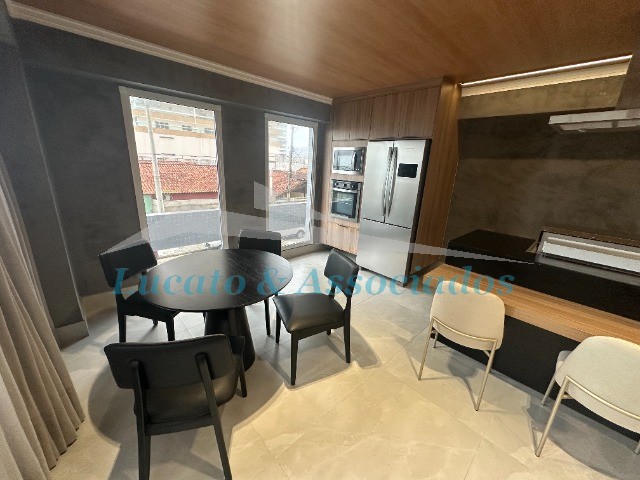 Apartamento, 2 quartos, 75 m² - Foto 10