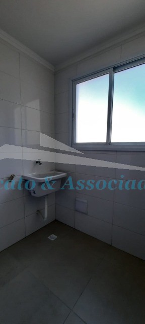 Apartamento, 1 quarto, 49 m² - Foto 19