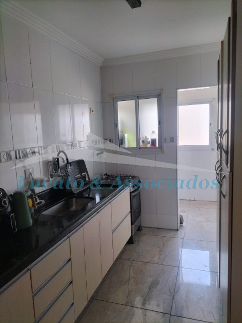 Apartamento, 2 quartos, 87 m² - Foto 13