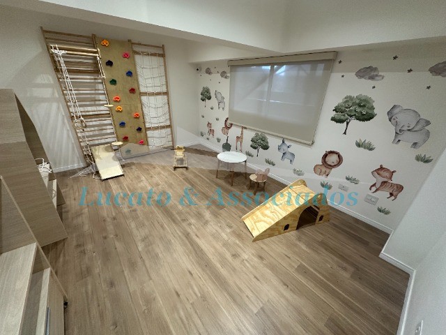 Apartamento, 2 quartos, 75 m² - Foto 20
