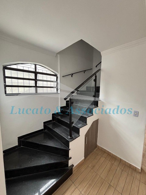 Casa, 2 quartos, 150 m² - Foto 6