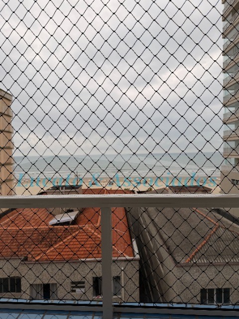 Apartamento, 1 quarto, 42 m² - Foto 22