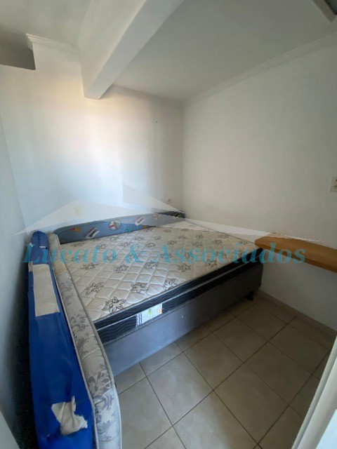 Kitnet-Studio, 48 m² - Foto 15