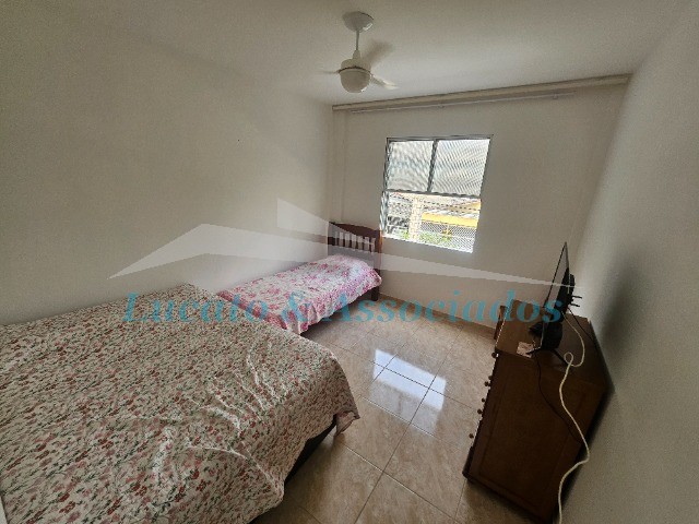 Apartamento, 2 quartos, 52 m² - Foto 13