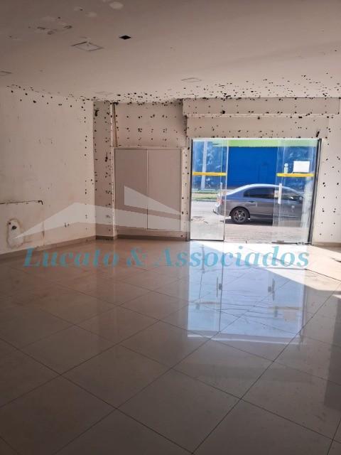 Loja-Salão, 70 m² - Foto 6