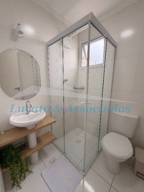 Apartamento, 1 quarto, 42 m² - Foto 27