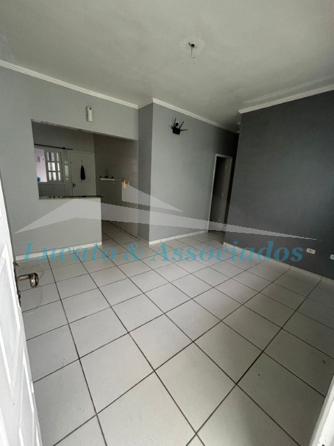 Casa, 1 quarto, 40 m² - Foto 22