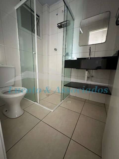 Apartamento, 2 quartos, 65 m² - Foto 44