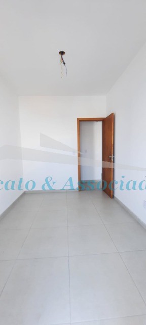 Apartamento, 1 quarto, 49 m² - Foto 20