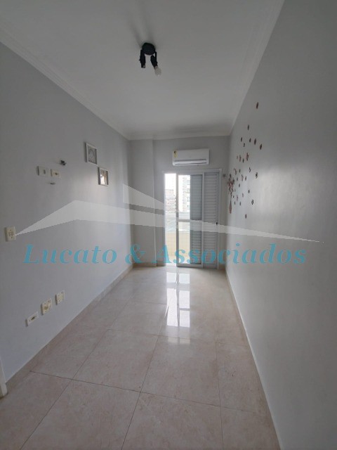 Apartamento, 2 quartos, 76 m² - Foto 16