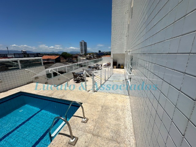 Apartamento, 2 quartos, 65 m² - Foto 12