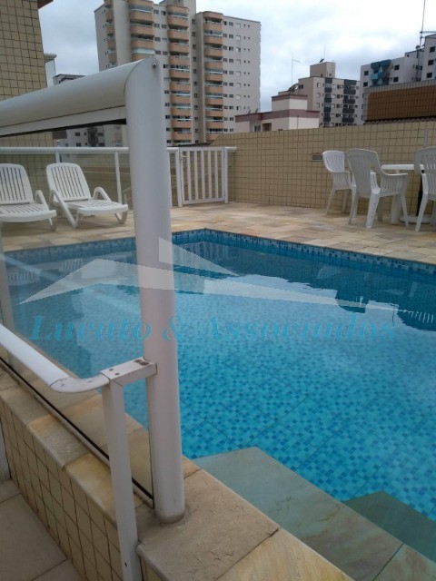 Apartamento, 3 quartos, 119 m² - Foto 2