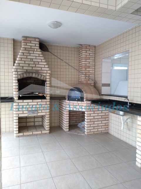 Apartamento, 3 quartos, 119 m² - Foto 3