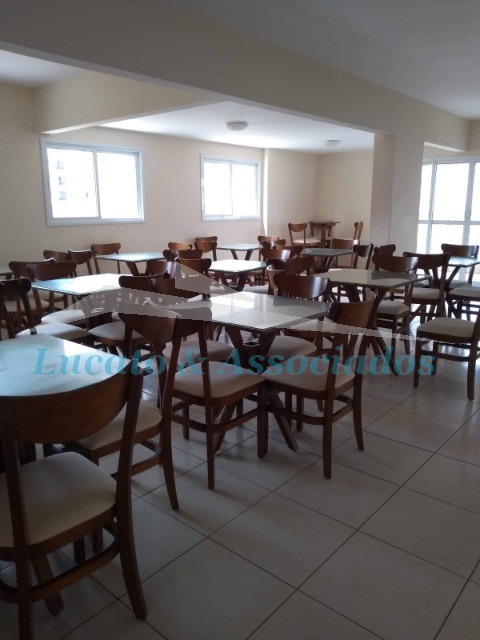 Apartamento, 3 quartos, 119 m² - Foto 5