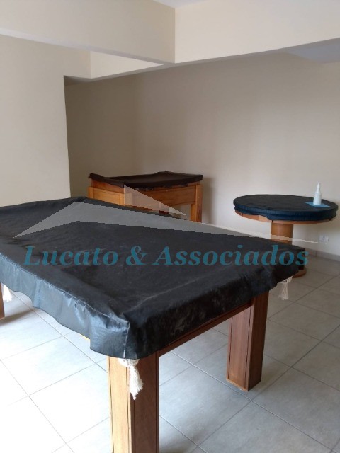 Apartamento, 3 quartos, 119 m² - Foto 7