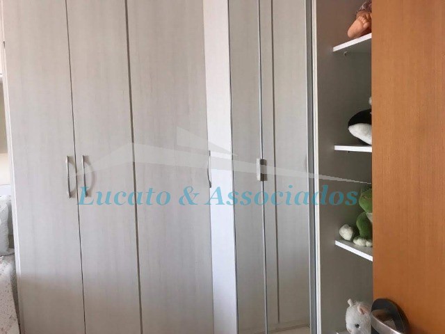 Apartamento, 3 quartos, 119 m² - Foto 10