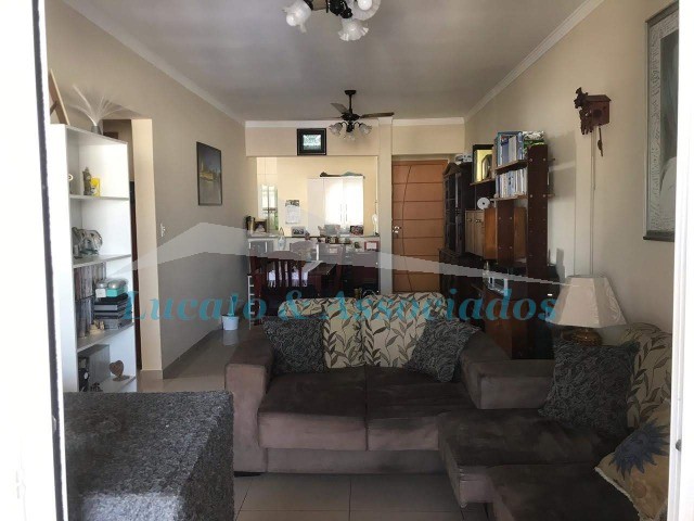 Apartamento, 3 quartos, 119 m² - Foto 11