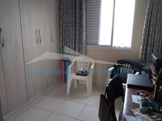 Apartamento, 3 quartos, 119 m² - Foto 12
