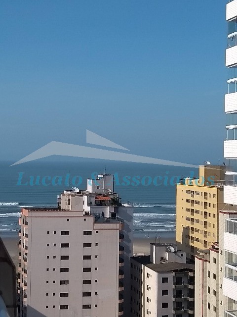 Apartamento, 3 quartos, 119 m² - Foto 13