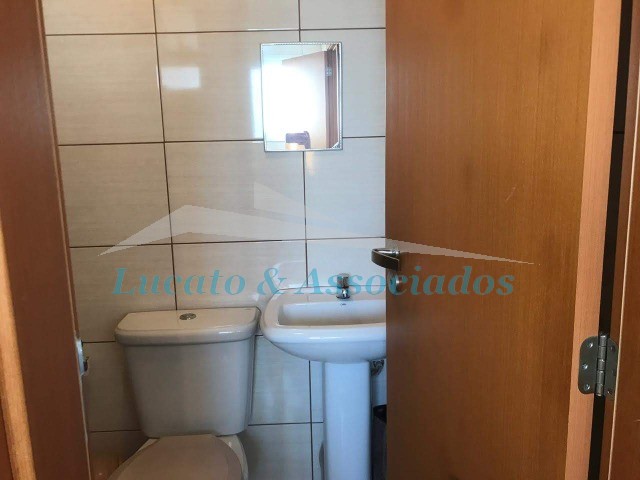 Apartamento, 3 quartos, 119 m² - Foto 14
