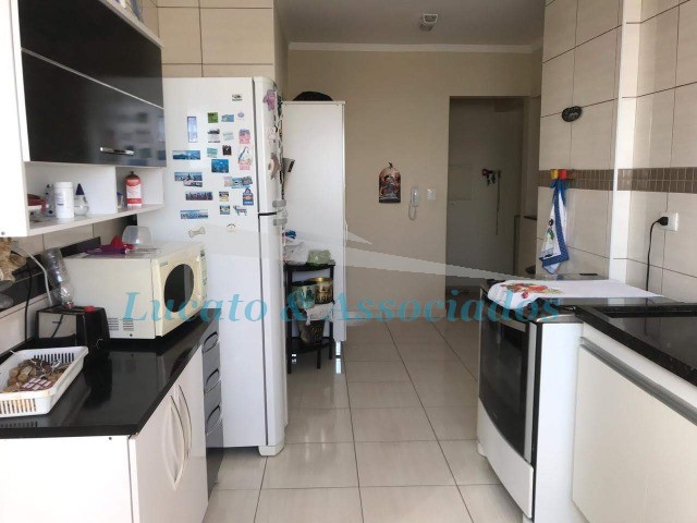 Apartamento, 3 quartos, 119 m² - Foto 15