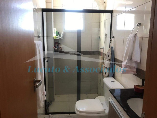 Apartamento, 3 quartos, 119 m² - Foto 16