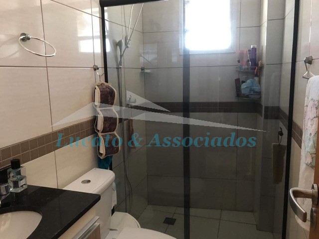 Apartamento, 3 quartos, 119 m² - Foto 17