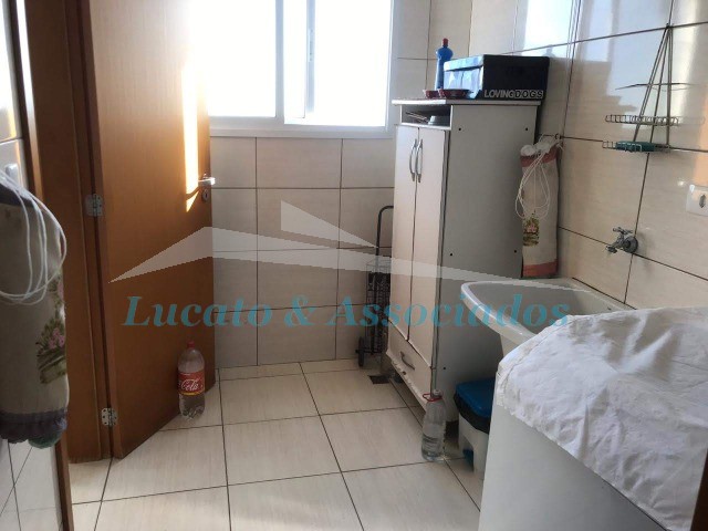 Apartamento, 3 quartos, 119 m² - Foto 18