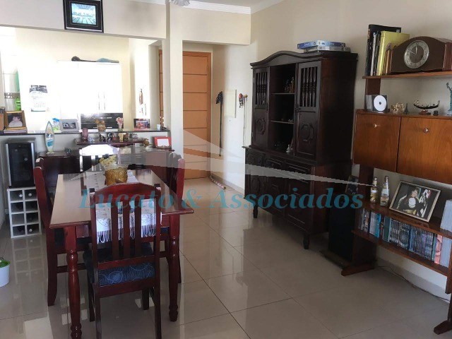 Apartamento, 3 quartos, 119 m² - Foto 19